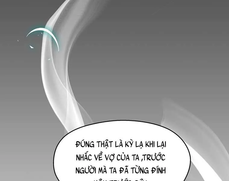 Trang 87