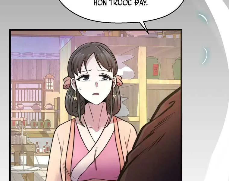 Trang 88