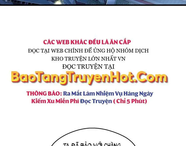 Trang 93