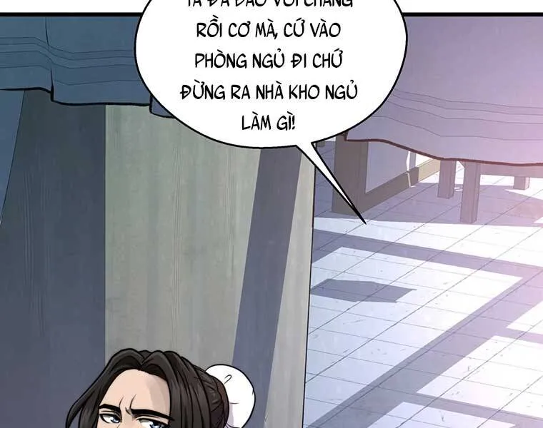 Trang 94