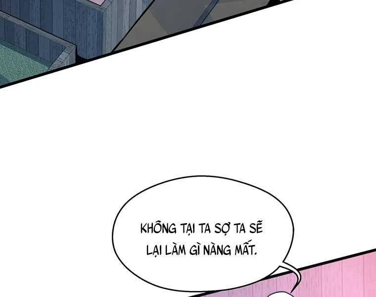 Trang 97