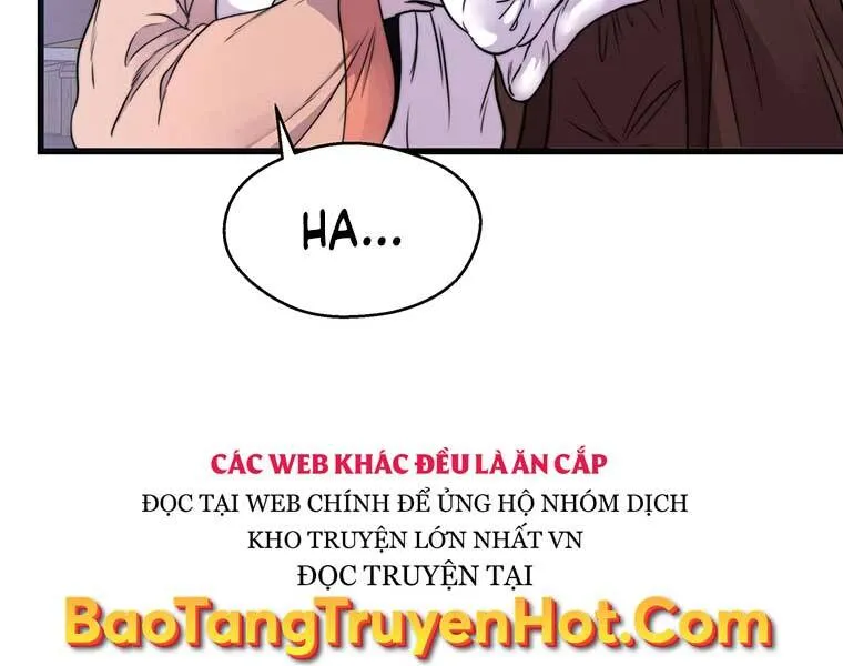 Trang 99