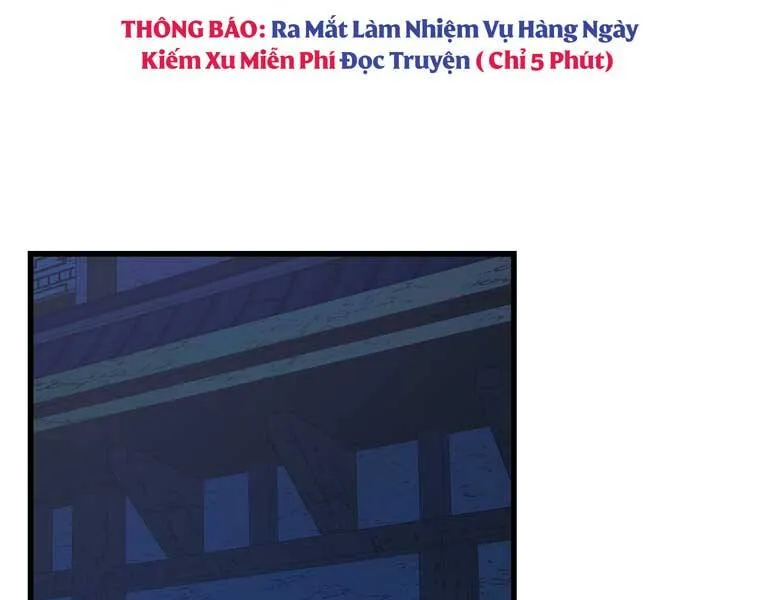 Trang 100