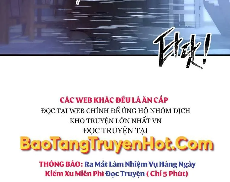 Trang 105
