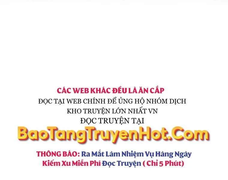 Trang 113