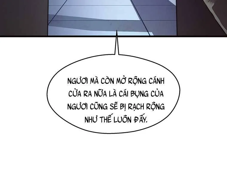 Trang 119