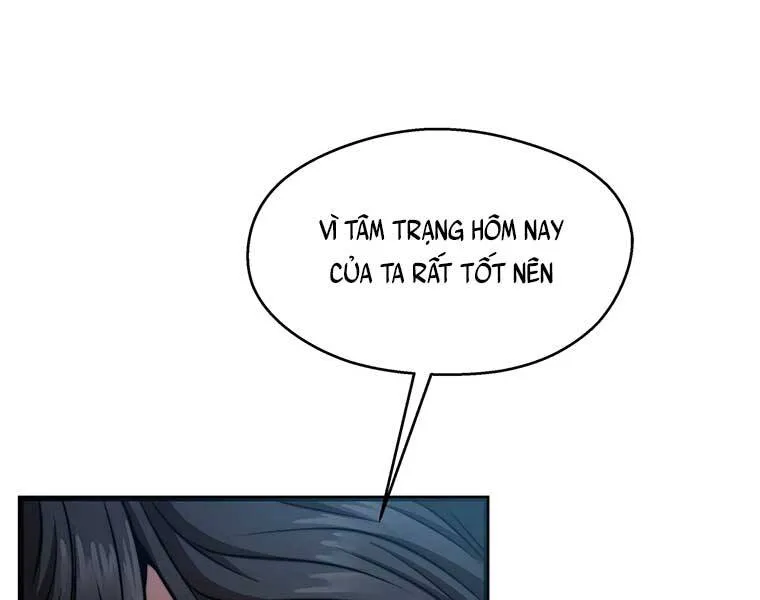 Trang 122