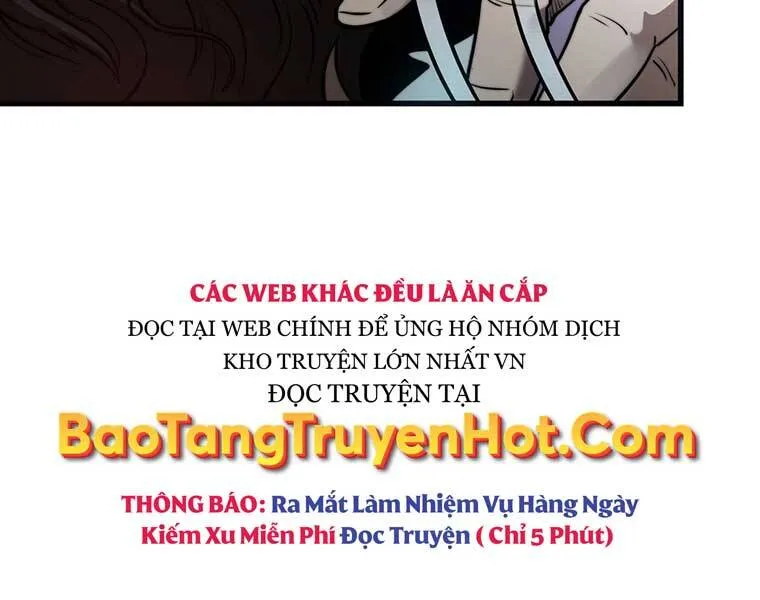 Trang 137