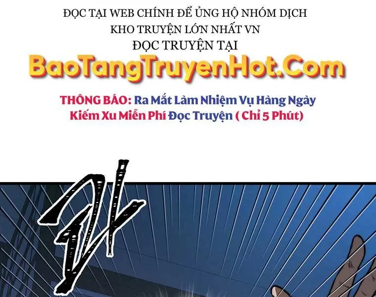 Trang 151