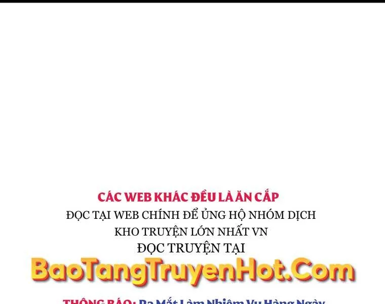 Trang 154