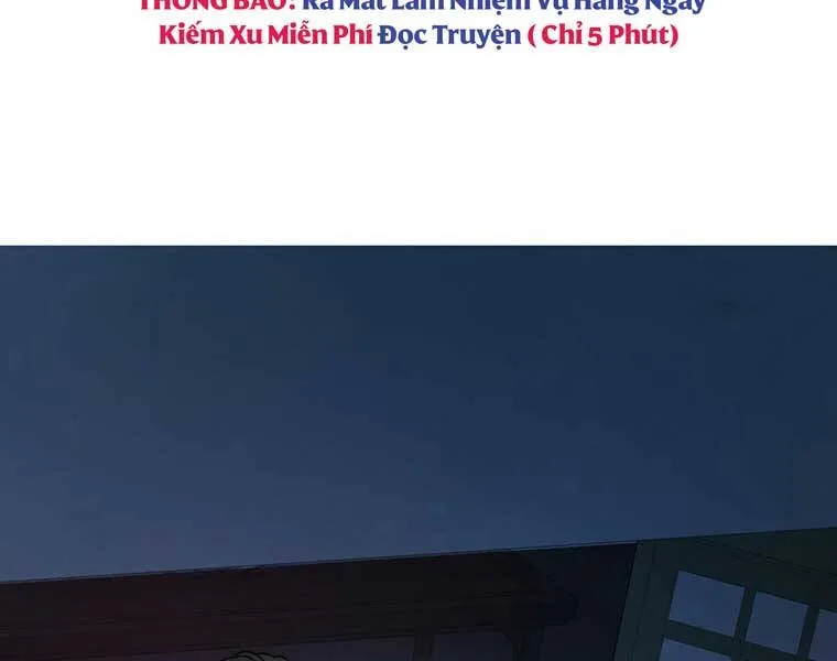 Trang 155