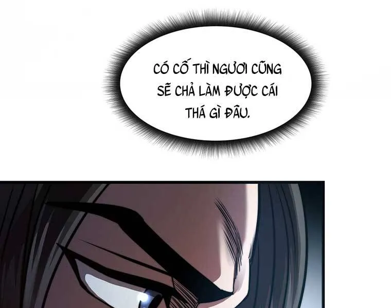 Trang 160