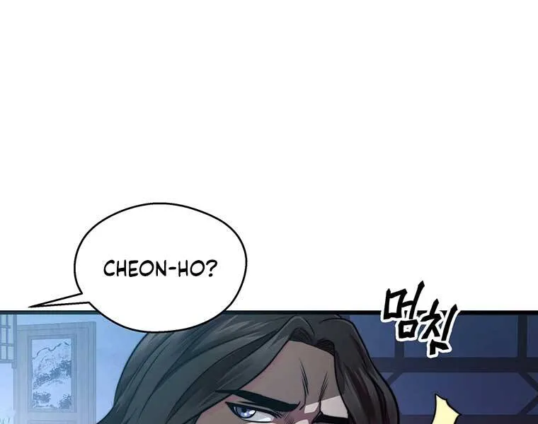 Trang 162
