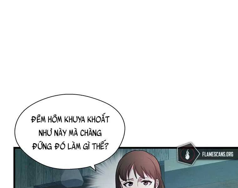 Trang 164