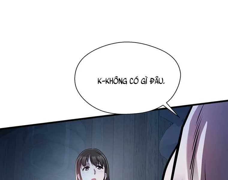 Trang 166