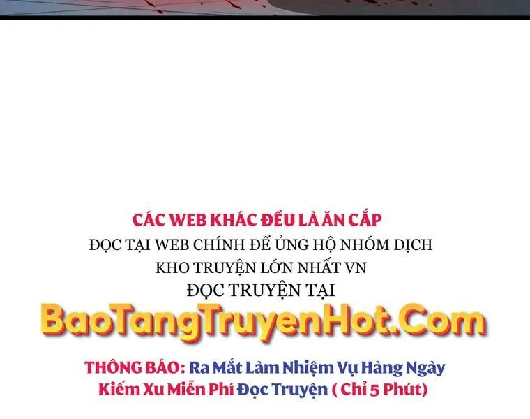 Trang 169
