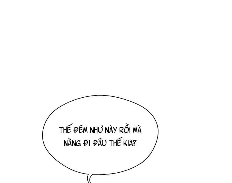 Trang 170