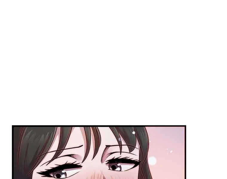 Trang 178