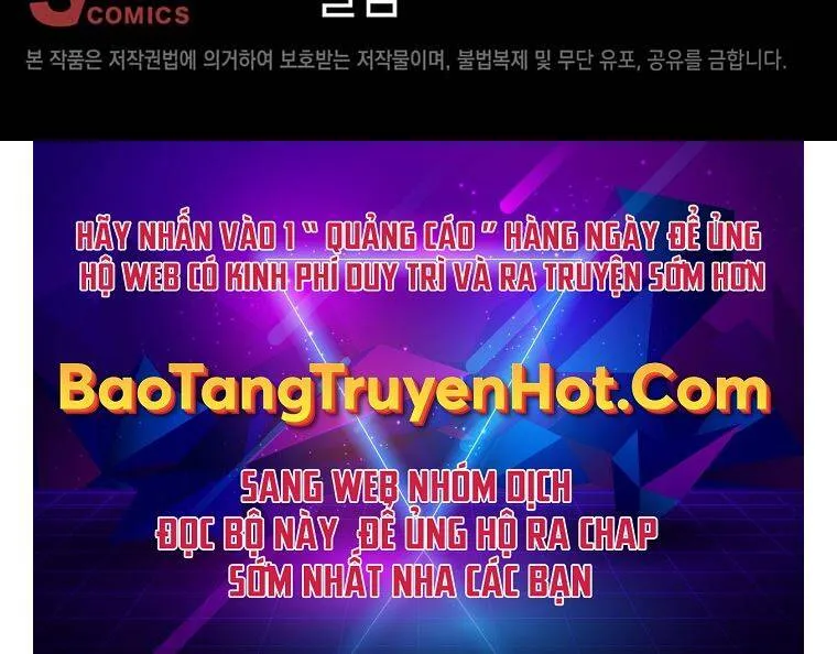 Trang 190