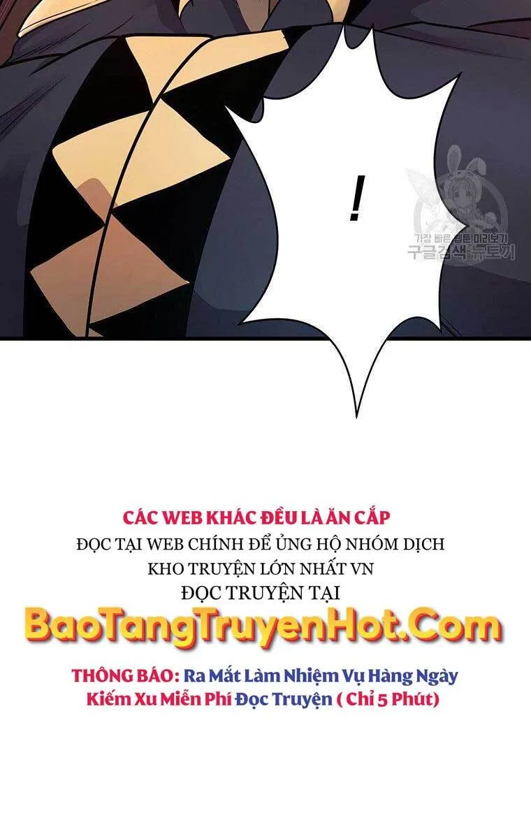 Trang 84