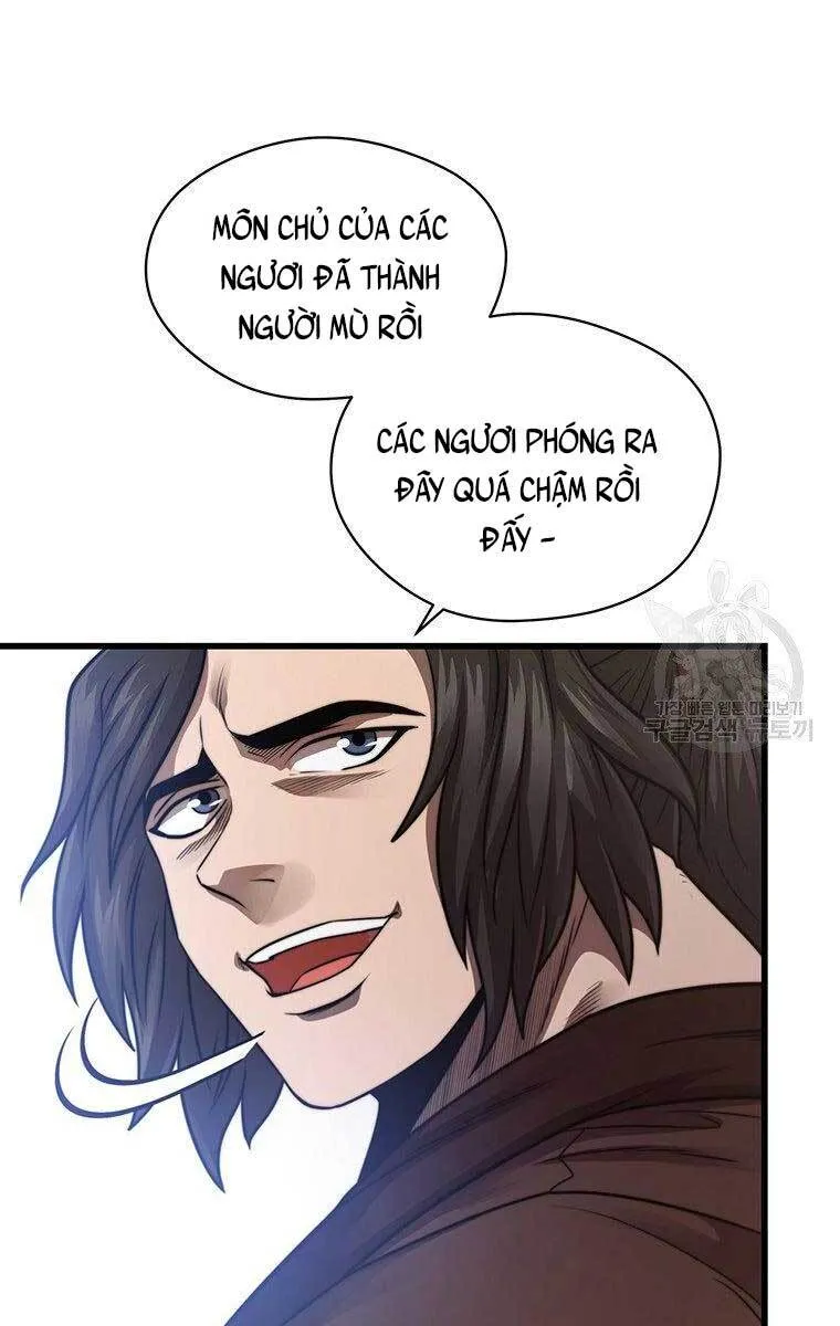 Trang 96