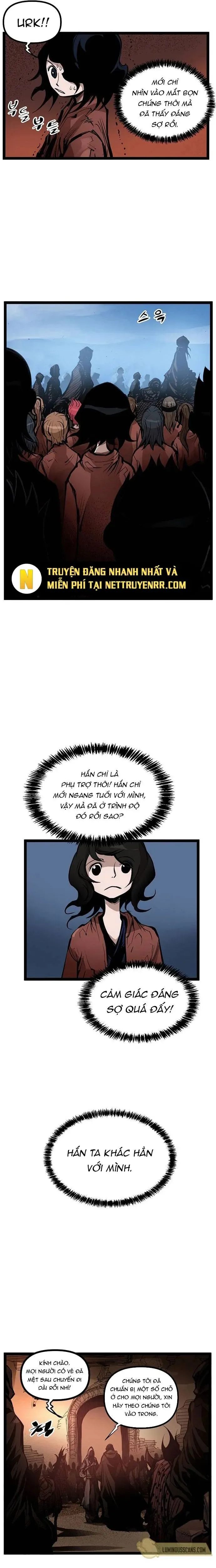 Trang 14