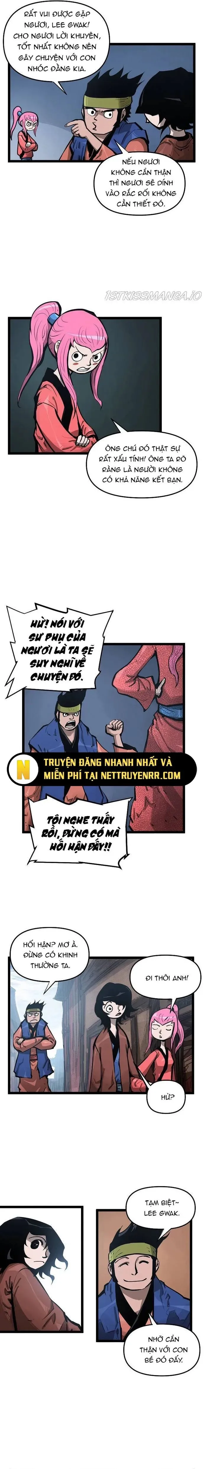 Trang 8