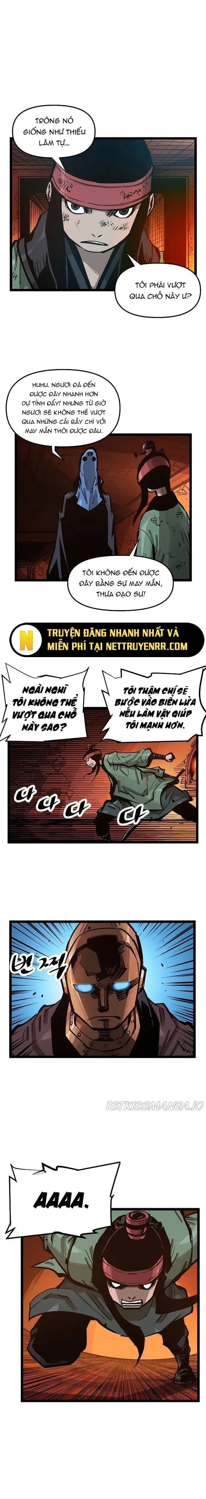 Trang 13
