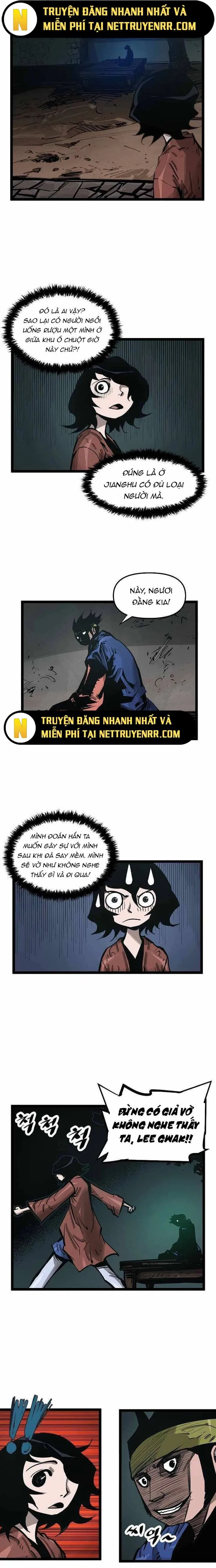 Trang 17