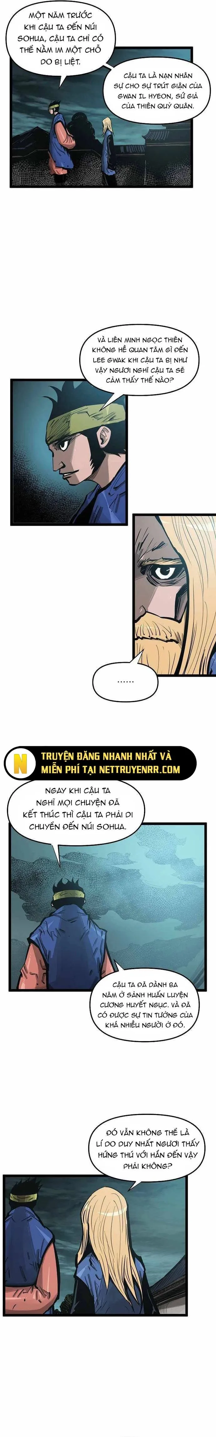Trang 3