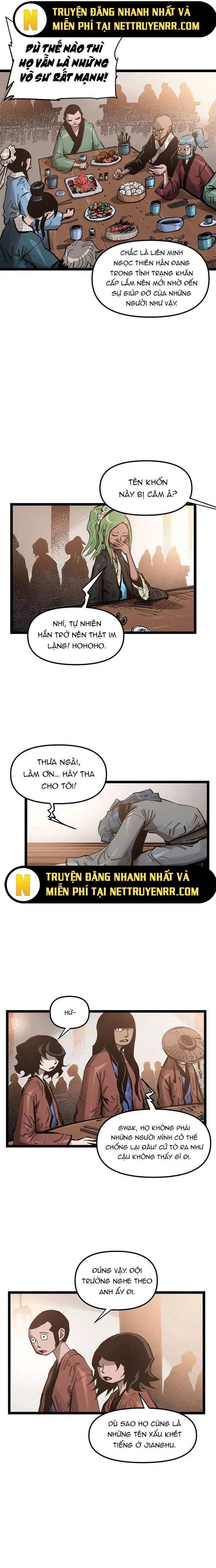 Trang 13