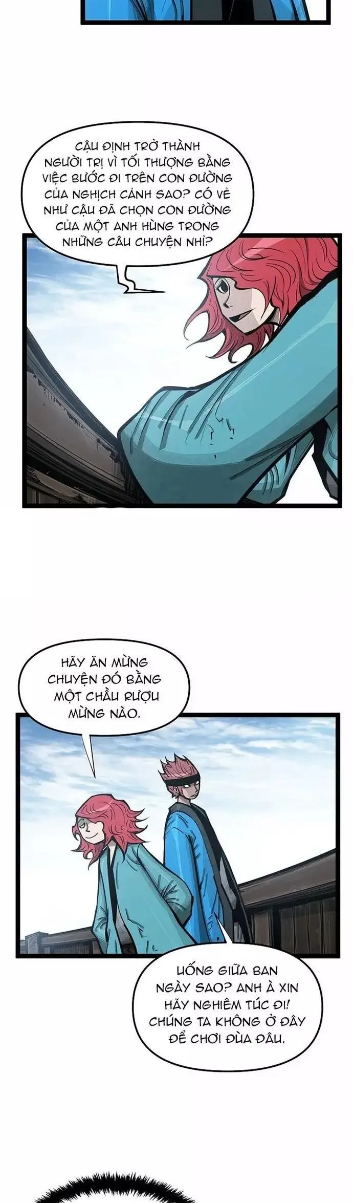 Trang 27