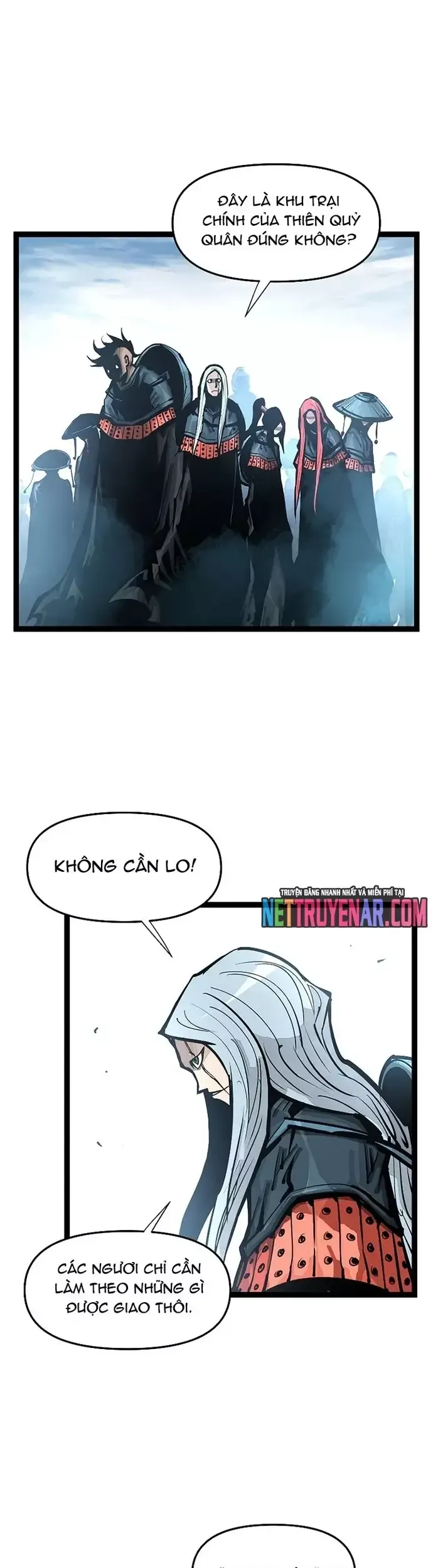 Trang 24