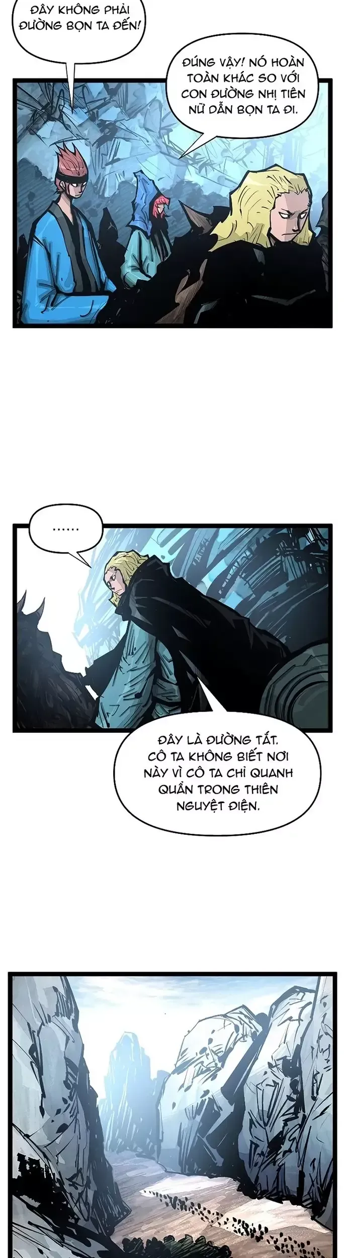Trang 31