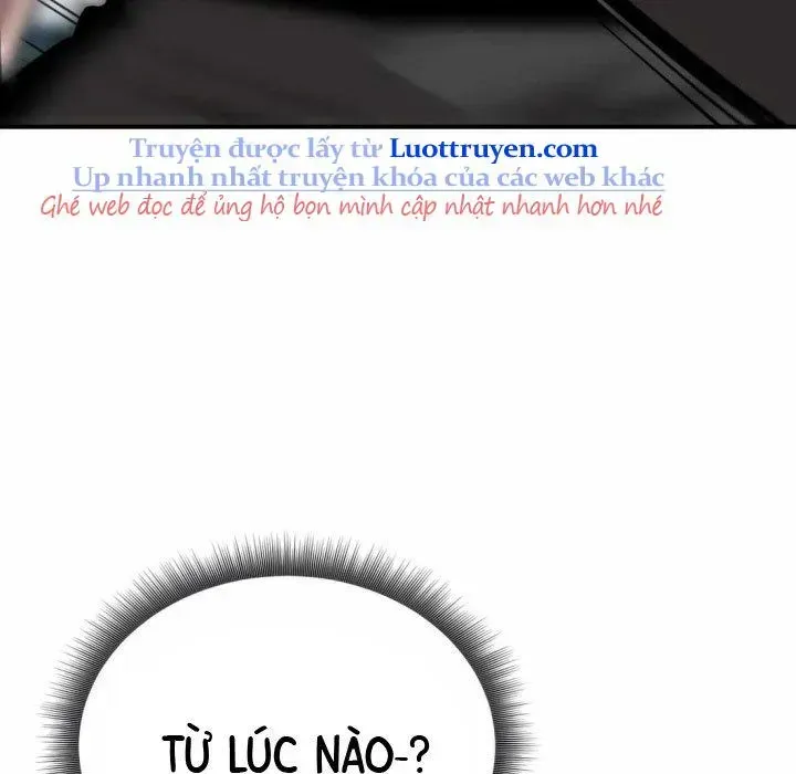 Trang 290