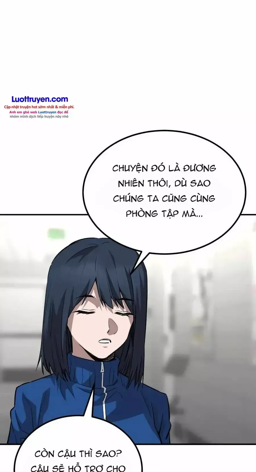 Trang 55