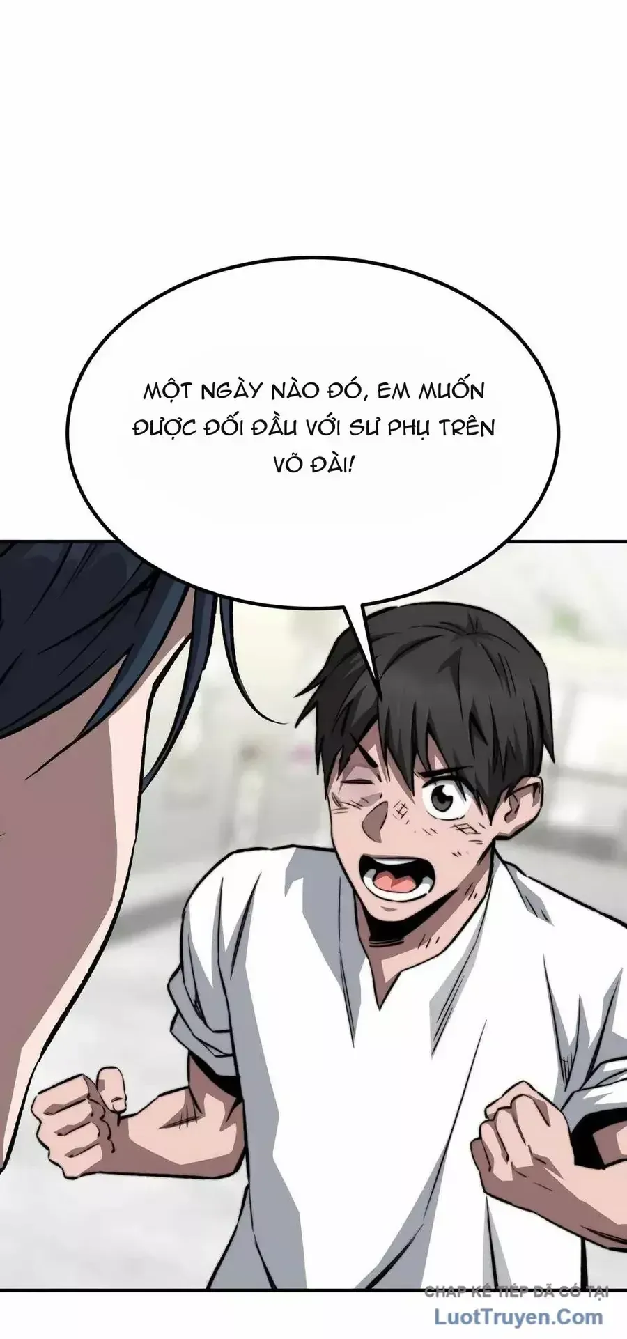 Trang 65