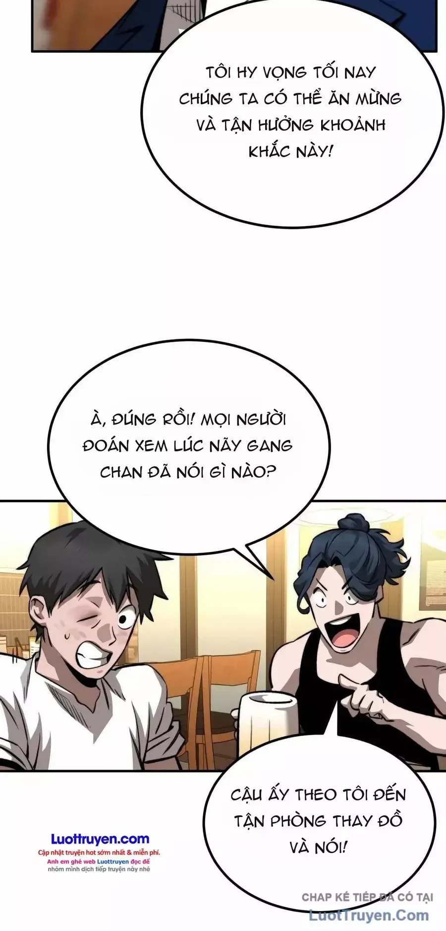 Trang 75