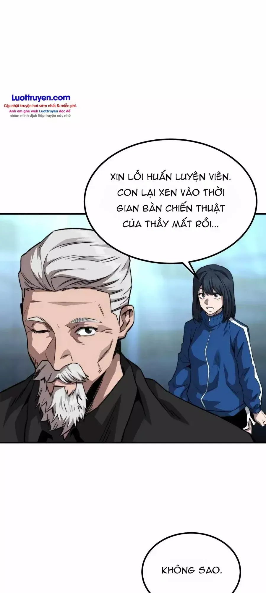 Trang 37