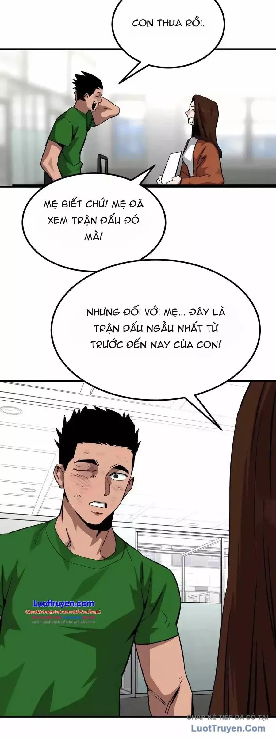 Trang 77
