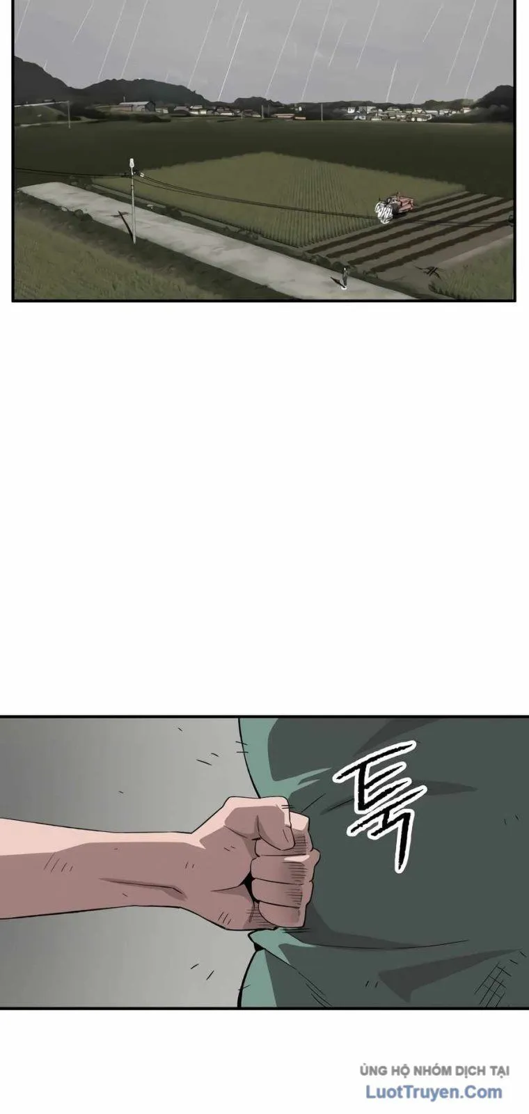 Trang 218