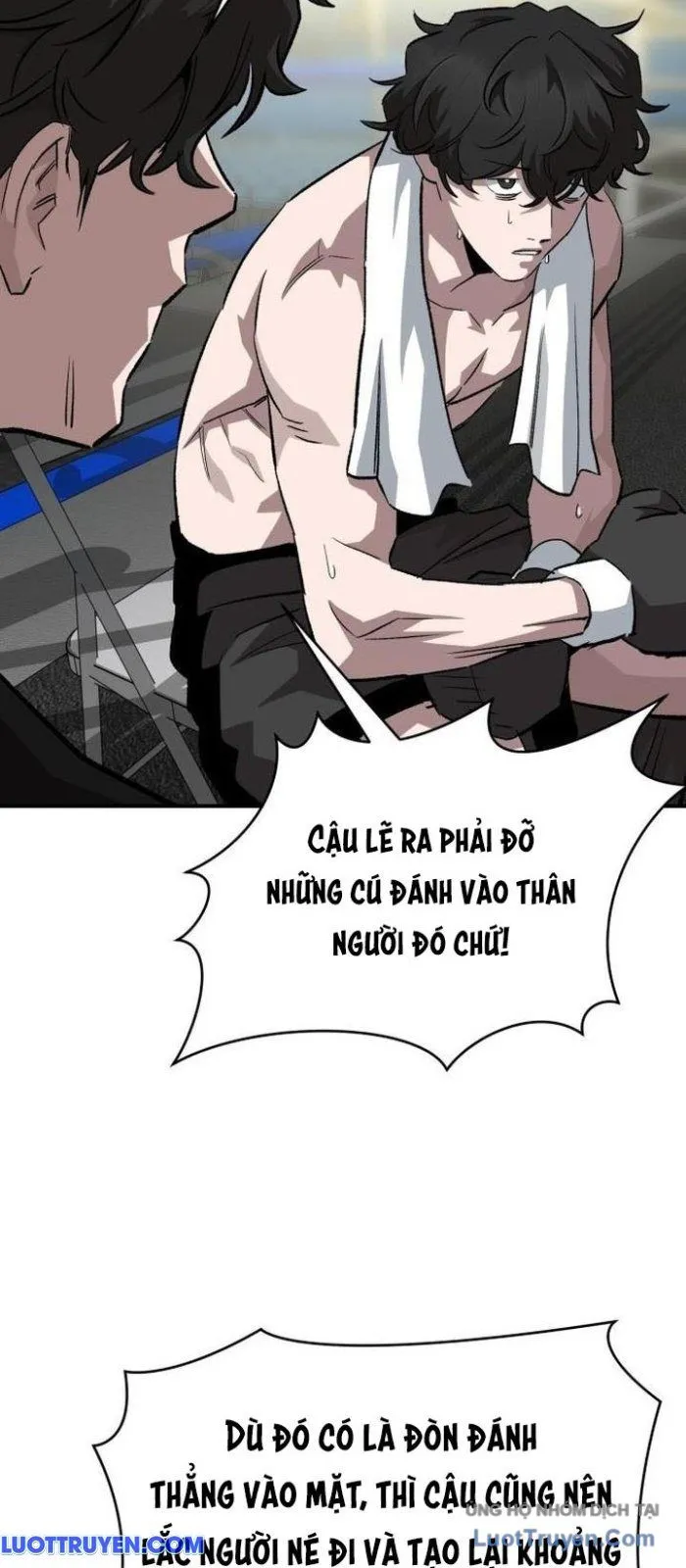 Trang 66