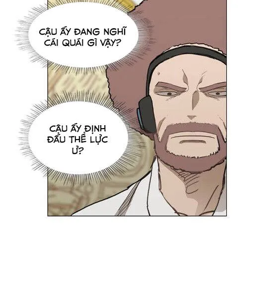 Trang 127