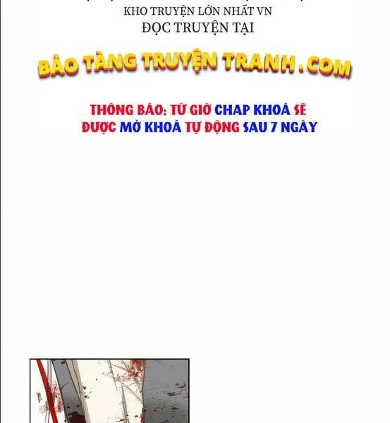 Trang 88