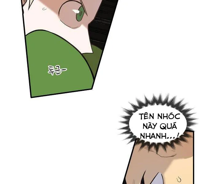Trang 69