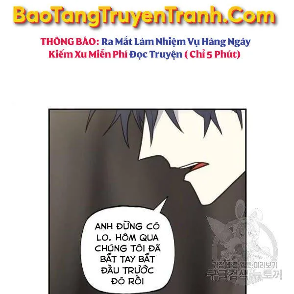 Trang 83