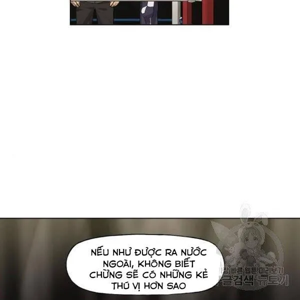 Trang 96