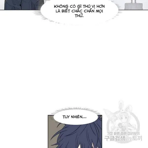 Trang 110