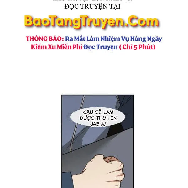Trang 69
