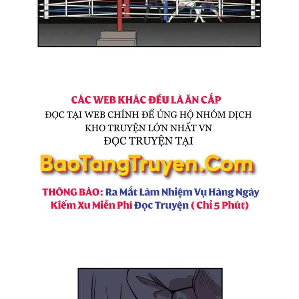 Trang 83